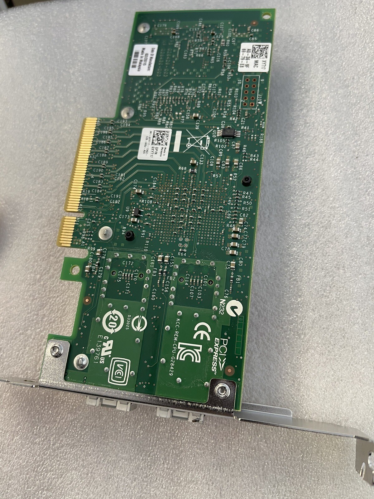 Picture 2 of 3