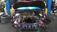 15 16 17 18 FORD FOCUS Steering Column