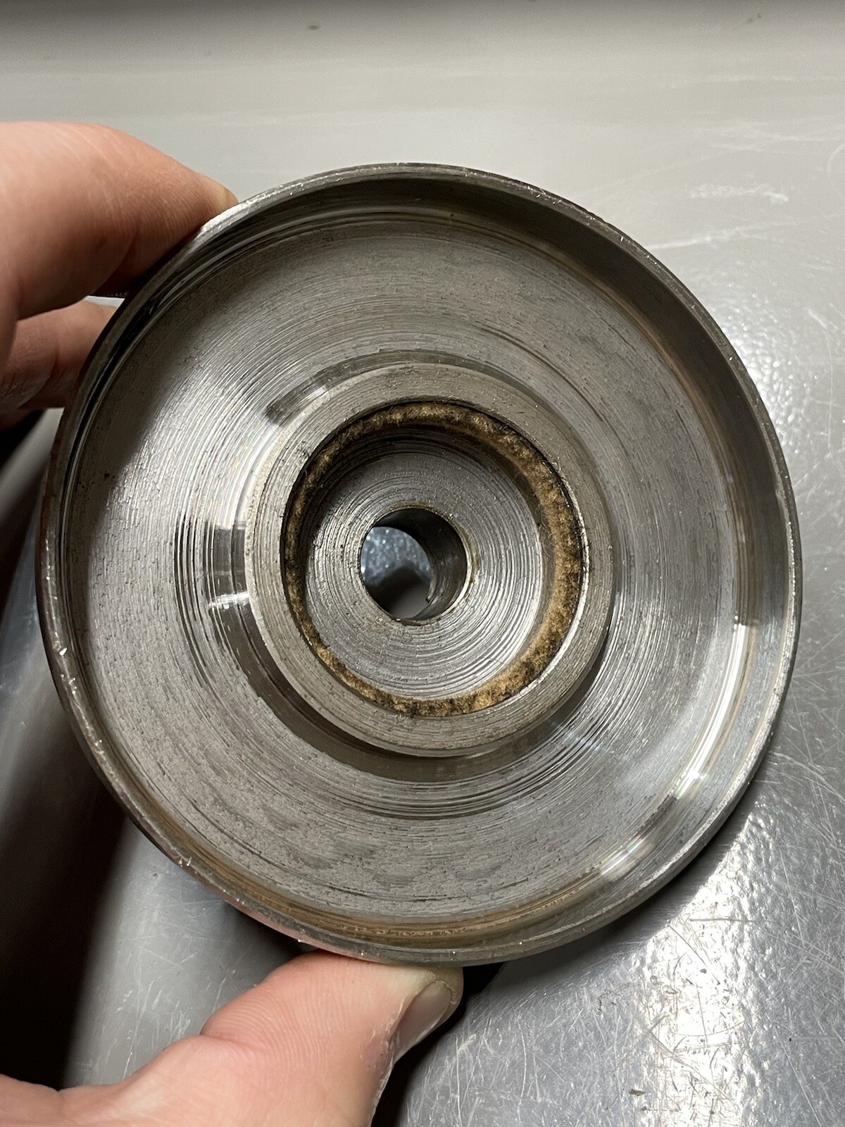 Picture 7 of 10