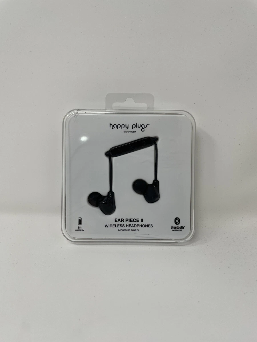 Stockholm headphones sale