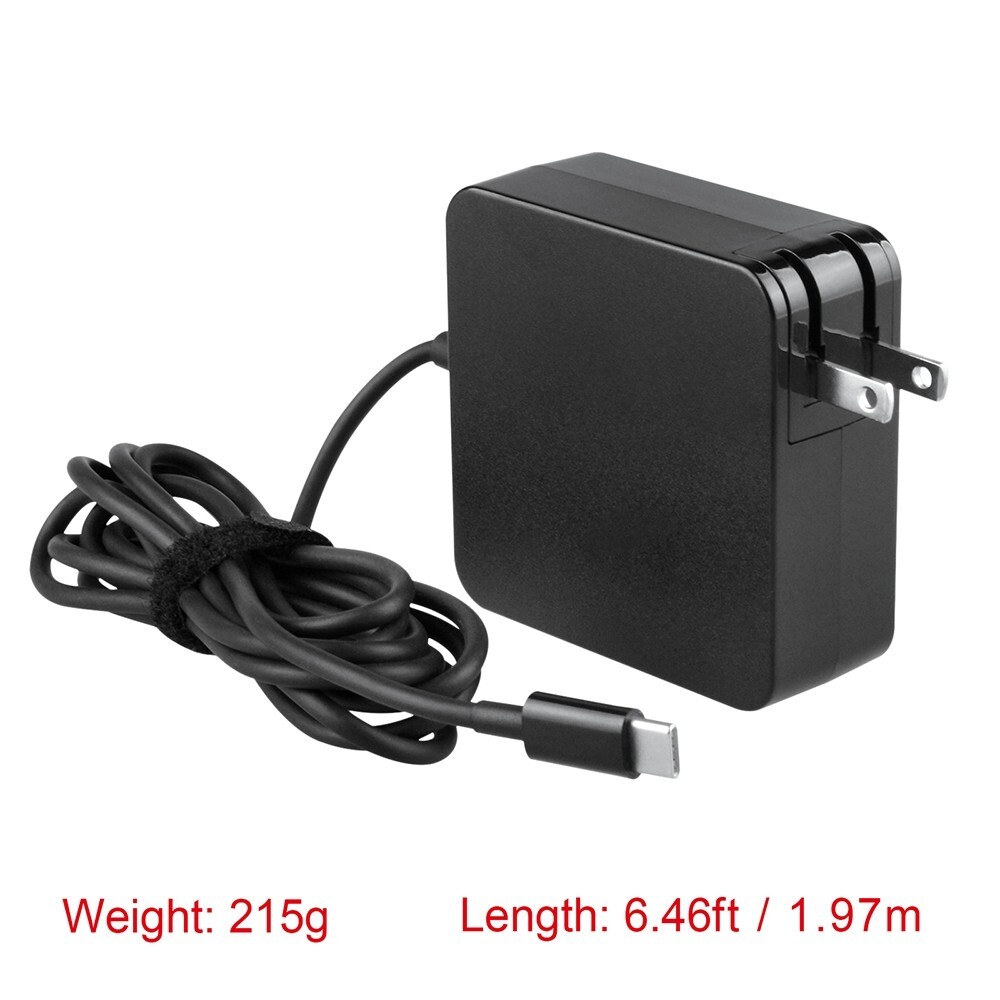 AC Adapter for T-Mobile 5G Internet Gateway - Arcadyan KVD21 Power Supply Mains