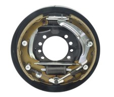 Toyota Forklift Brake Assembly RH For 7FGU20,25,30,32 | 47010-23421-71