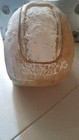 Foto 6 di 8