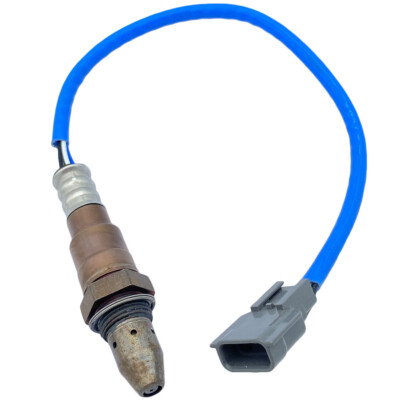 Lambdasonde Für Dacia Dokker Lodgy Renault Captur Clio Scénic 1.2 TCe 226932962R