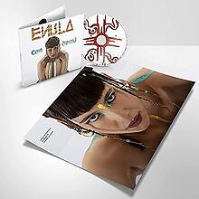 Con(Torta) von Enula | CD | Zustand neu