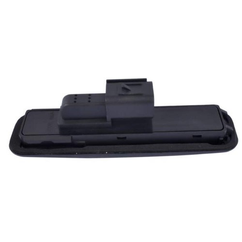 Keyless Entry Door Keypad Black Left Driver Side for Ford F-250 F-350 2004-2010 - Picture 7 of 11
