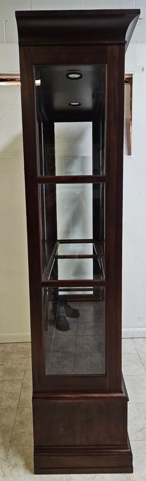 Picture 18 of 18