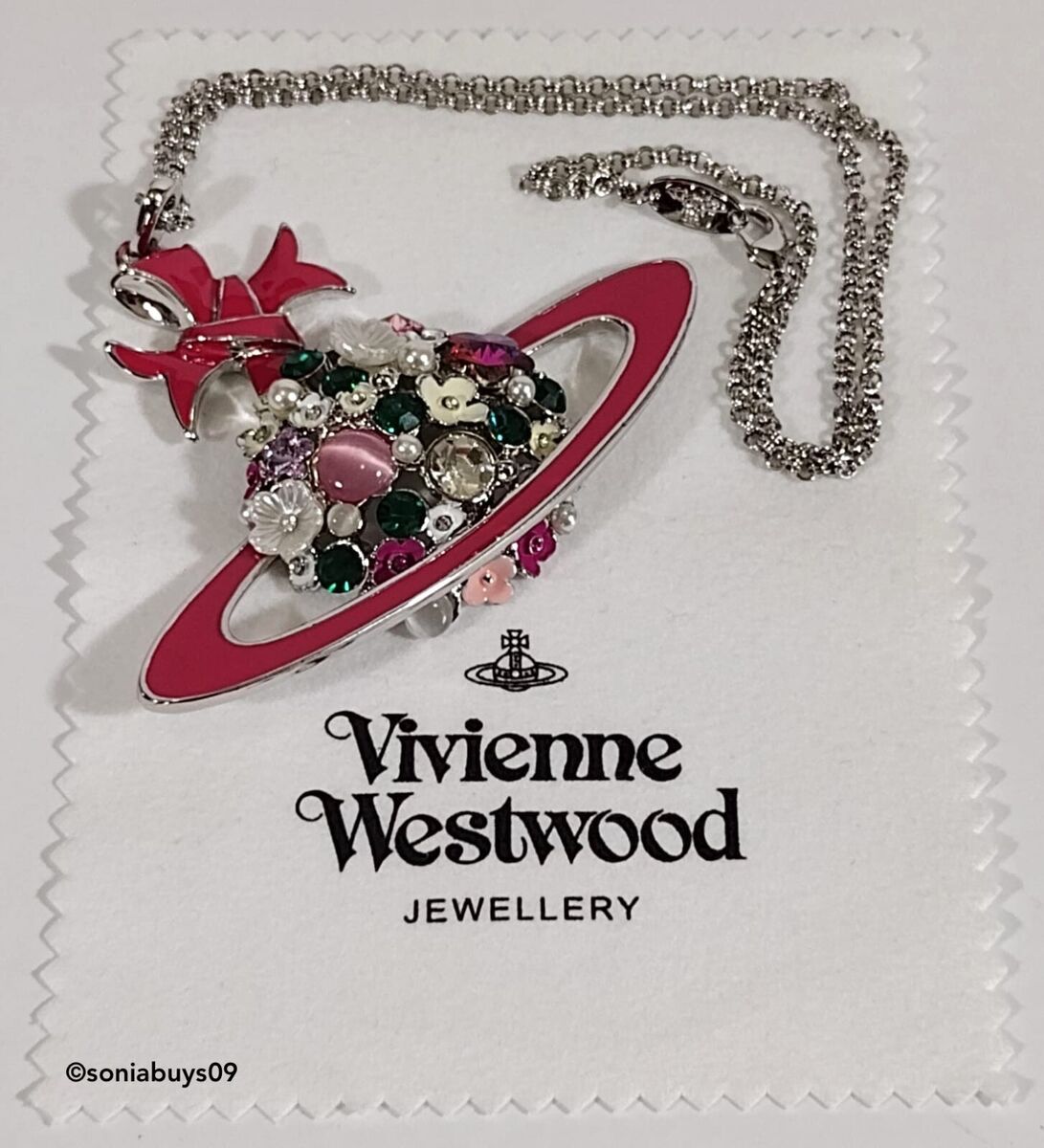 【希少】Vivienne Westwood オーブ Tシャツ 半袖 メンズ レア