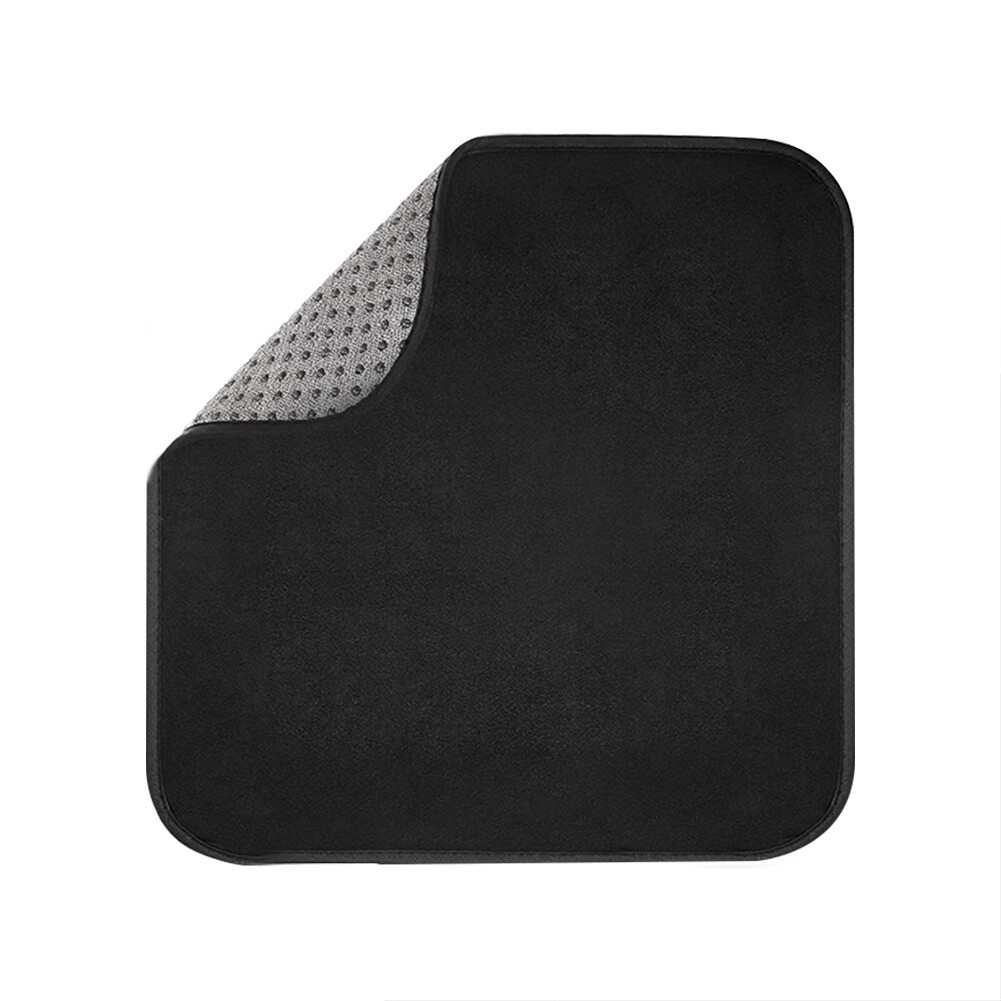 Microfiber Bowling Ball Cleaning Towel Lightweight Soft Sports