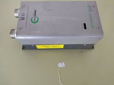 Power Boss Integra Intelligent Motor Controller PBI 2.2 3HP 4A 22AMax 220-480V