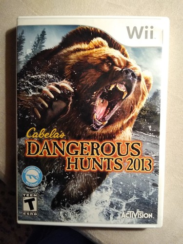 Wii Games with Manuals - Most are Mint ! - Picture 86 of 729