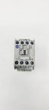 Allen Bradley 700-CF400E 24 VDC Coil Relay, Ser. A