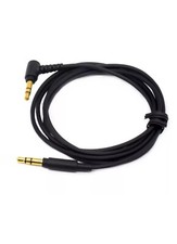 Sony 3.5mm Audio Cable Cord Line For Sony CUHJ15001 CUHJ15005 CUHJ15007
