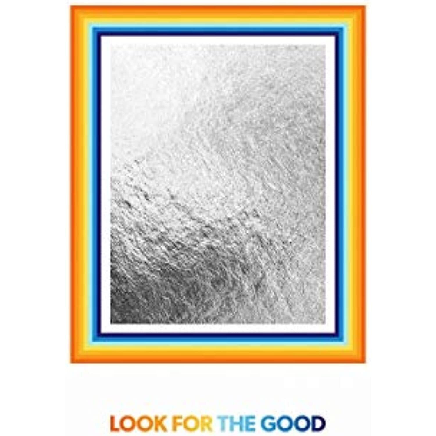 Джейсон Мраз - ИЩИТЕ ХОРОШУЮ виниловую ПЛАСТИНКУ - НОВАЯ, ЗАПЕЧАТАННАЯ!!