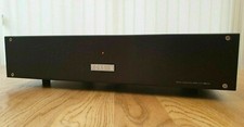 Current Roksan Audio KMA-2/3 marketplace offer