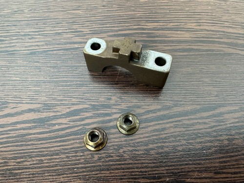 BMW Nockenwelle Nockenkopfkappe E81 E87 E90 E91 E92 E93 N43 * Einlass Einlass E2 * 3SWD6