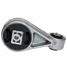 2939 Rear-Lower Motor Torque Strut Mount fits Ford Focus 00-07 2.0L / YS4Z6068MA