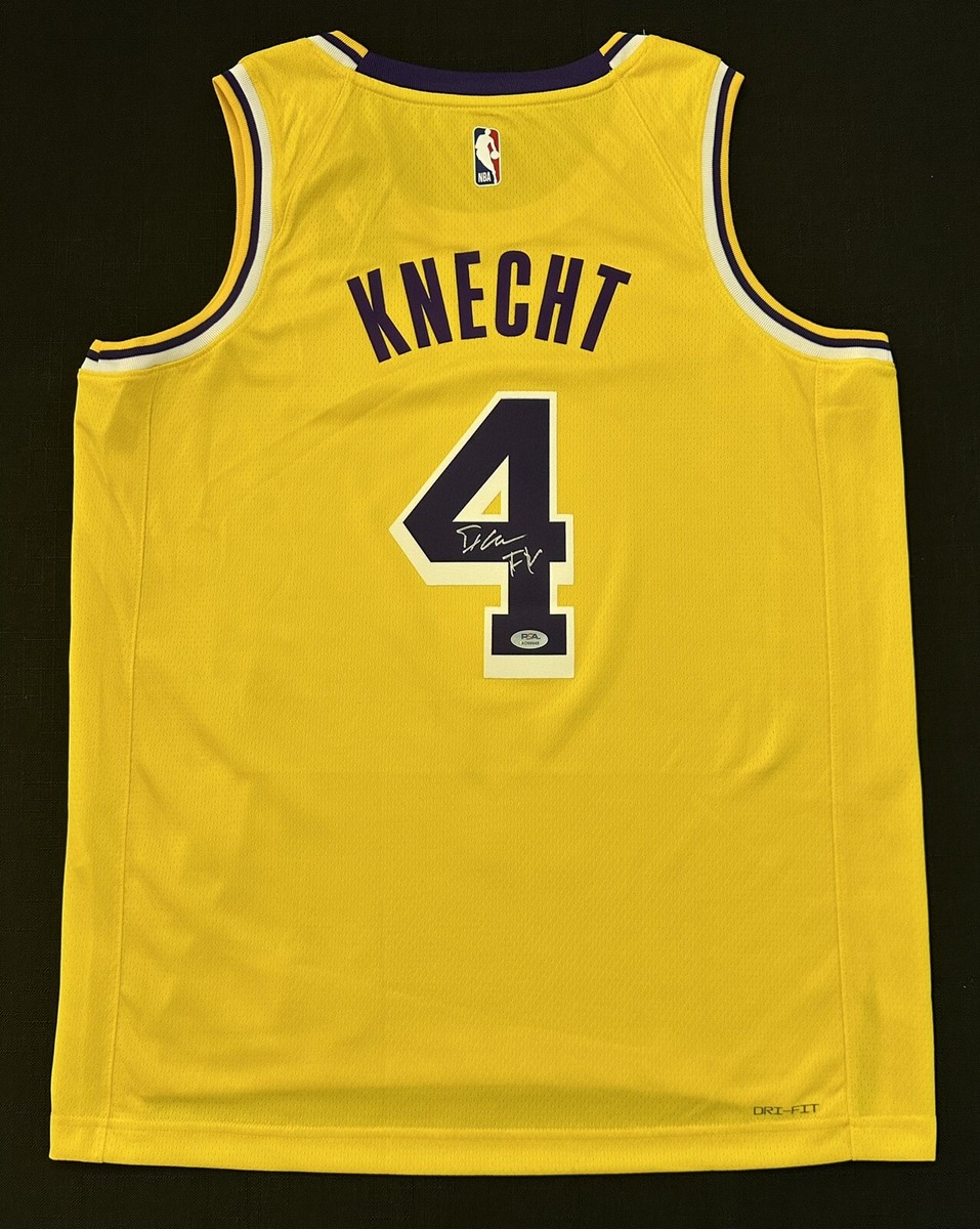 authentic swingman jerseys