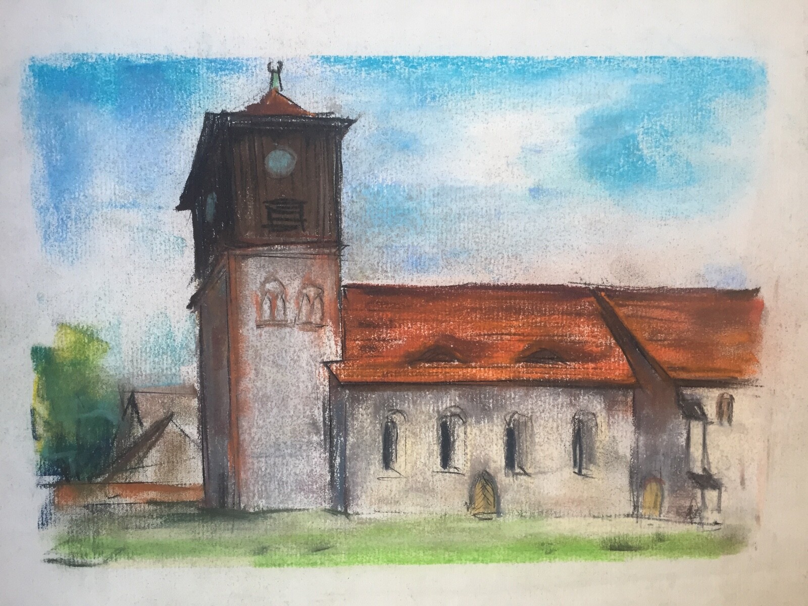 Picture 1 of 4