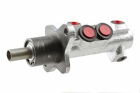 Hella 8AM 355 502-811 Hauptbremszylinder FüR Seat Vw