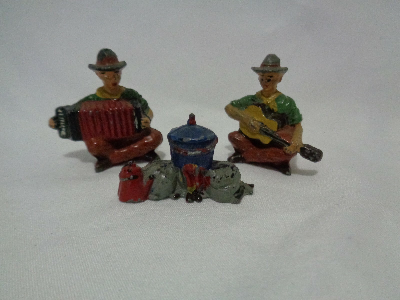 Picture 1 of 9