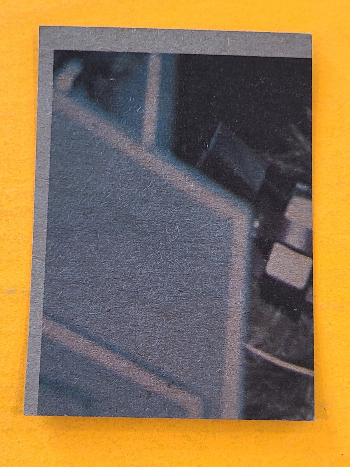 Picture 185 of 239