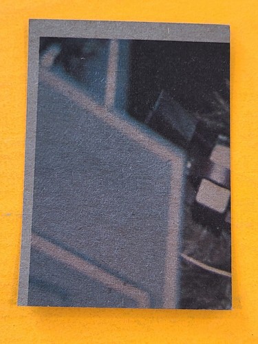 1977 TOPPS STAR WARS SERIES (1-66) YOU PICK COMPLETE YOUR SET VARIOUS CONDITIONS - Picture 185 of 239