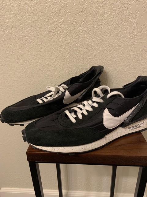 undercover takahashi nike