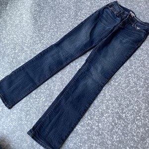 denizen jeans modern slim