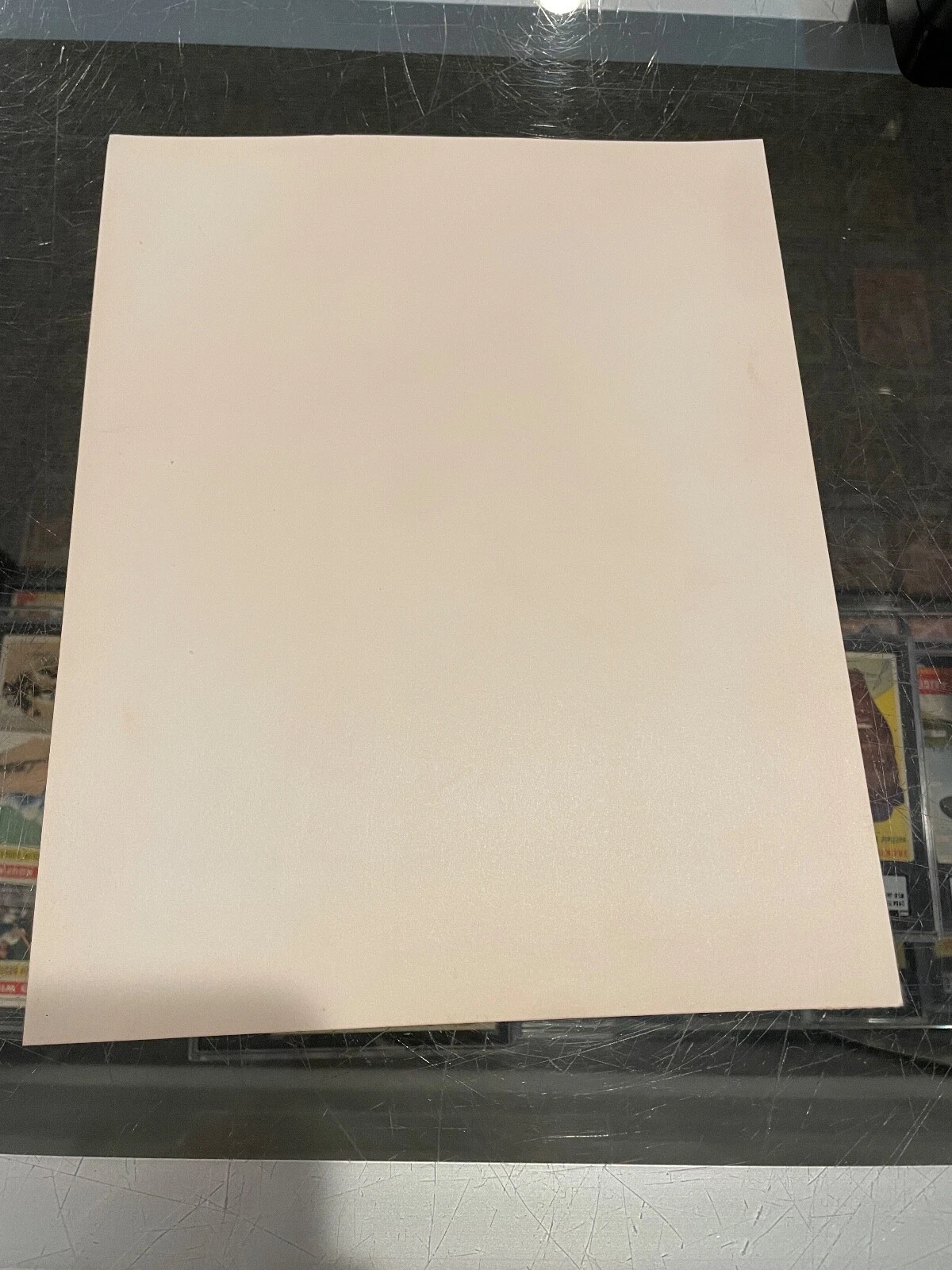 1973 MUHAMMAD ALI HEAVYWEIGHT BOXING CHAMPION FRAZIER WASHED UP PRESS PHOTO - 画像2/2