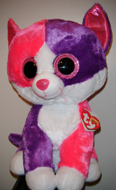 pellie beanie boo