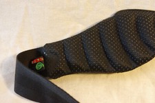 Kata non-slip heavy duty camera strap