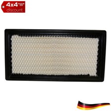 Filtre à air Jeep PATRIOT