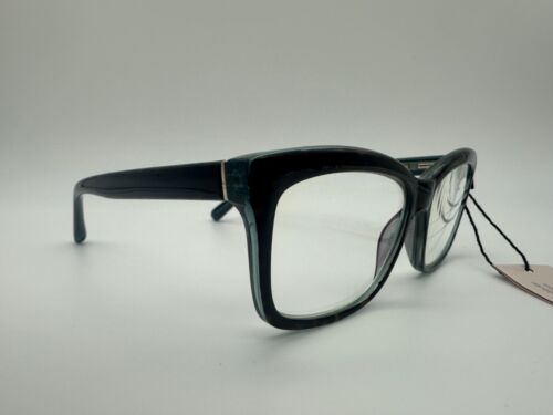 Kate Spade Eyeglasses Readers Dollie +1.50 PD62 53-15-140 - Picture 2 of 7
