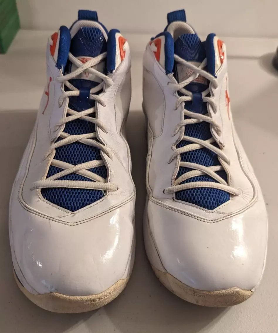 Jordan melo deals 7
