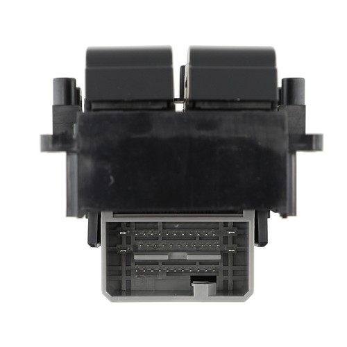 Interruptor de control de ventana Power Master para Honda Civic 2011-2017 interruptor de puerta delantero - Imagen 12 de 12