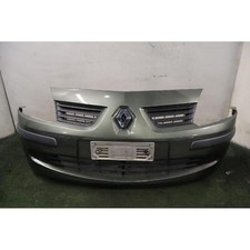 Pare-choc avant Renault MODUS