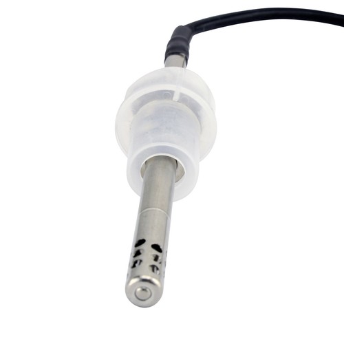 Exhaust Temp. Sensor for Arctic Cat for OEM 0630-330 0630-260 - Picture 2 of 9