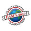 PAM's Auto Saint Cloud MN