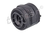Topran 720 451 Lagerung, Stabilisator FüR CitroËN Peugeot