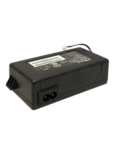Drucker Ersatzteil Bestec EP-AG210SDE Netzteil 42V/0,5A für Epson XP-415 (LPS) 358022279806