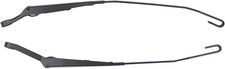 2pcs Front Driver And Passenger Side Wiper Arm For Volkswagen Beetle 1998-2010