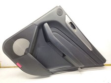 3254610 T&Uuml;RVERKLEIDUNG HINTEN RECHTS / 2674156 F&Uuml;R MERCEDES-BENZ CLASE M W166