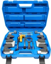 Camshaft Timing Tool Kit for BMW M3 M5 M6 S63 S63B44O0 S63b44T0 Engine
