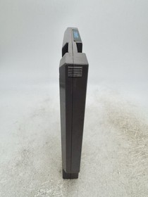 Gyromite 5 Screw (Nintendo Entertainment System, 1985) Authentic Cart Tested NES