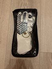 UHLSPORT FM PREMIUM EDITIONULTRAGRIP HN #380