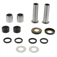 Schwingenlager Reparatursatz All Balls 28-1094 FüR Arctic Cat DVX 400 2004-2008