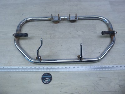 s-l400.jpg