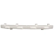 For 07-11 CR-V CRV Front Bumper Cover Face Bar Impact Energy Absorber Foam Pad