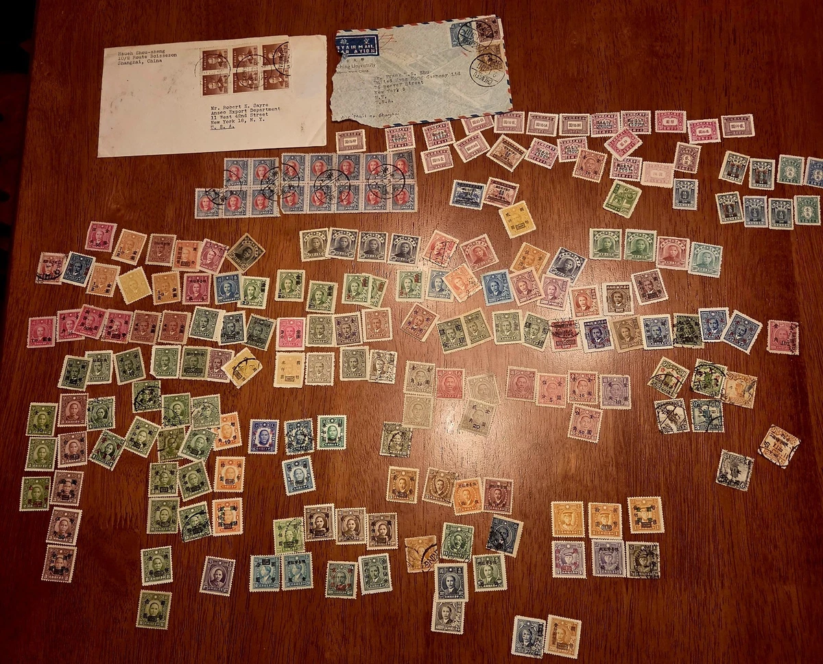 未使用　ビールスタンプ&ダイ　スタンピンアップ Used Multiple Stamps for sale | eBay